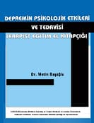 Treatment Delivery Manual