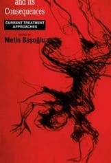 Book on Torture and Its Consequences