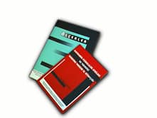 image001 A self-help manual for earthquake survivors